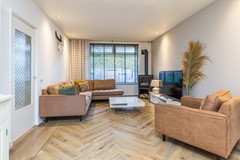 Brunahildestraat 74, 6443 XJ Brunssum - Brunssum - Brunahildestraat 74-13.jpg